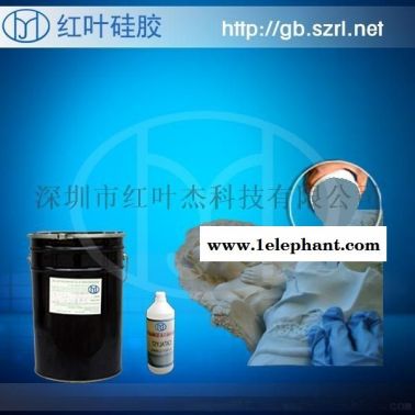 罗马柱模具硅胶，罗马柱翻模胶