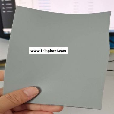 液体硅胶发泡 发泡液态硅胶 发泡硅橡胶