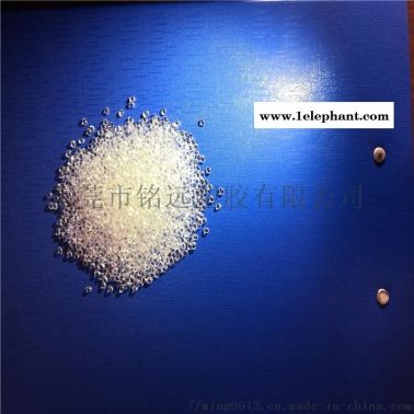 长期供应台湾奇美k胶 5903 台湾奇美K(Q)