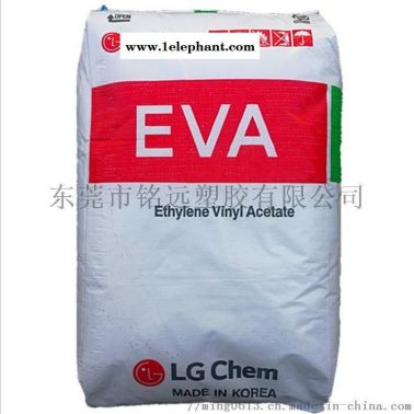 胶水原料热熔胶EVA EV250