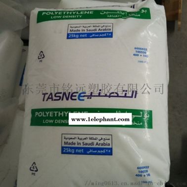 高强度lldpe开口 台湾塑胶 3224
