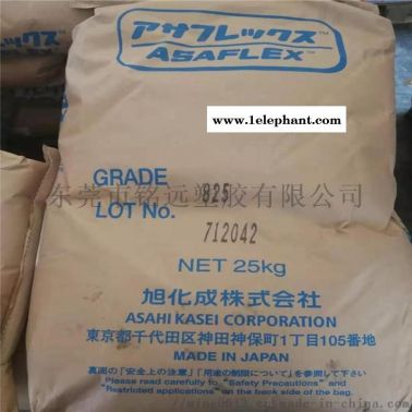 K胶/656c 透明级 吹塑薄膜/热成型