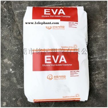 EVA 181F 热熔胶级EVA