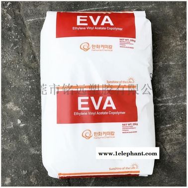 EVA 40W 热熔胶透明级 抗化学