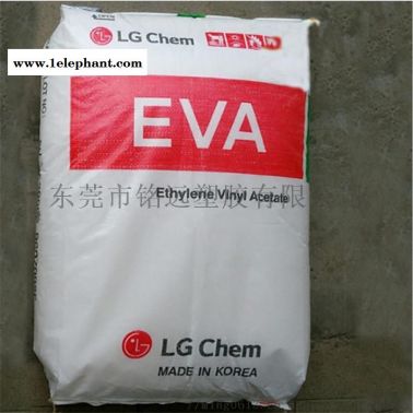 EVA 18-500 热熔级 热熔胶