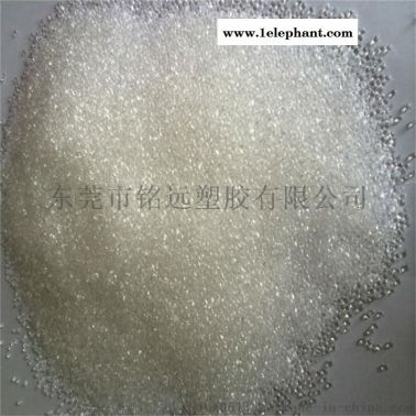 K胶/韩国雪佛龙菲利普/KK-38