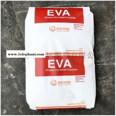 EVA EA28150 热熔胶 抗氧化