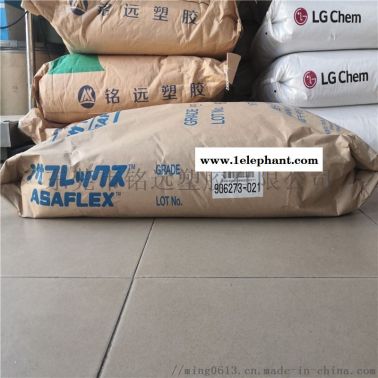 K胶-PB-5900-注塑级-透明级K胶-工程塑料