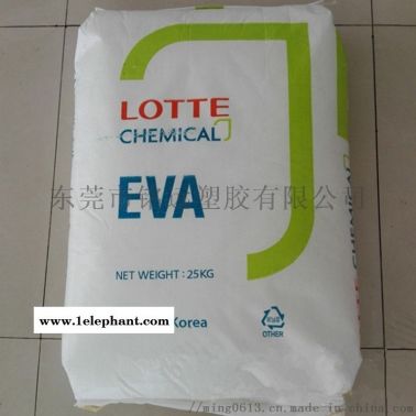 抗氧化EVA VA900 热熔胶 塑料包装
