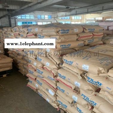 奇美K胶 PB-5903 食品级 优良的印刷适性