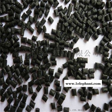 PA46塑胶 帝斯曼 TW241F10 50%玻纤