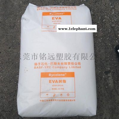 EVA SV1040热熔胶无粘连用于电线电缆图5