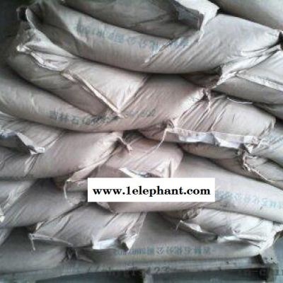 苯乙烯丁二烯橡胶 丁苯橡胶 SBR1502图4