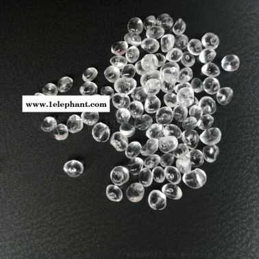 K胶 2G66 注塑吹塑级K胶原料