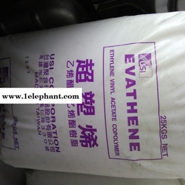 高韧性EVA 台湾塑胶 7140F 高光学性 薄膜用料