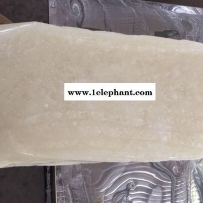 丁苯橡胶1502苯乙烯-丁二烯橡胶 撕裂强度 耐老化性 轮胎胎面专料图4