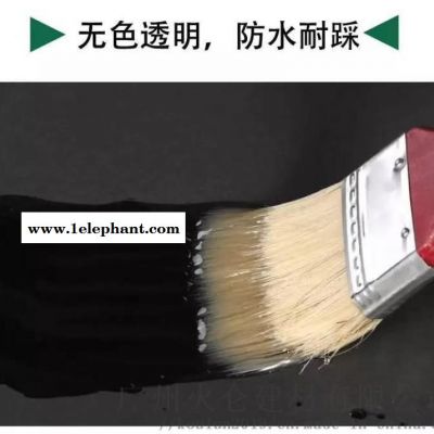 耐博仕瓷砖修补胶室内补漏防水图3
