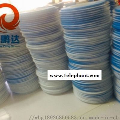 阻燃导热双面胶0.5T, 铝基板强粘性,图2