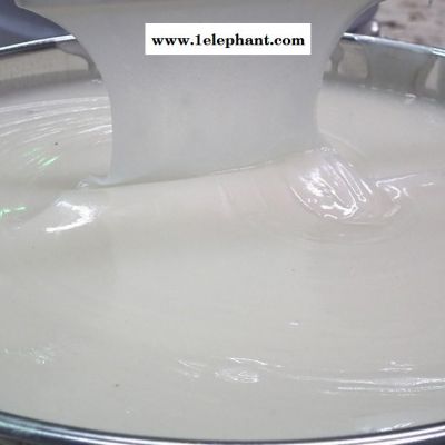 液体丁苯橡胶 可减轻沥青在高温下的软化流淌 提高卷材寿命图2
