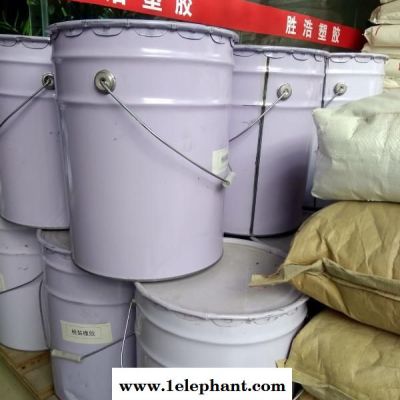 液体三元乙丙橡胶 汽车密封部件 料图3