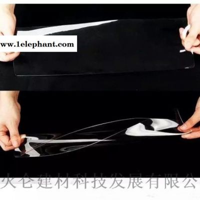 优雨室内瓷砖面修补胶补漏防水材料促销图4