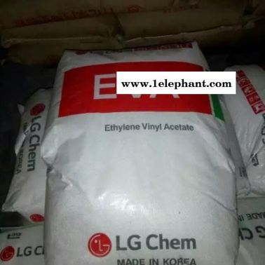 EVA 韩国LG EA28150 抗氧化剂 热熔胶