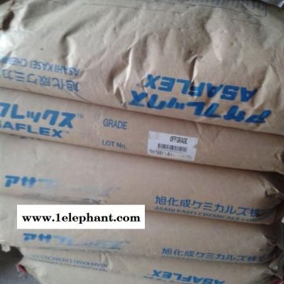 高透明级K胶 新加坡电气化学 NSBC210 薄膜级K胶 热稳定性耐冲击K胶图3