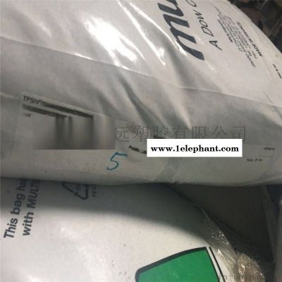 热塑性弹性体 TPSiV硅胶 4000-80A图3