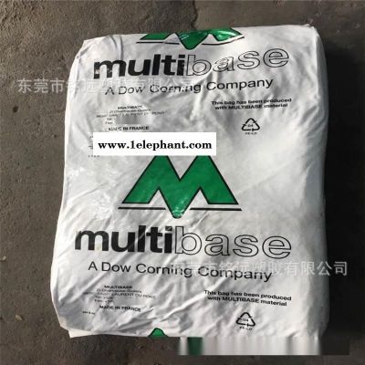 热溶级硫化硅胶 耐老化 法国道康宁 5300-A6002图5