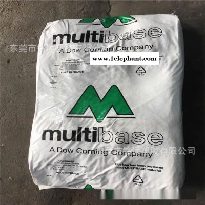 热溶级硫化硅胶 耐老化 法国道康宁 5300-A6002图3