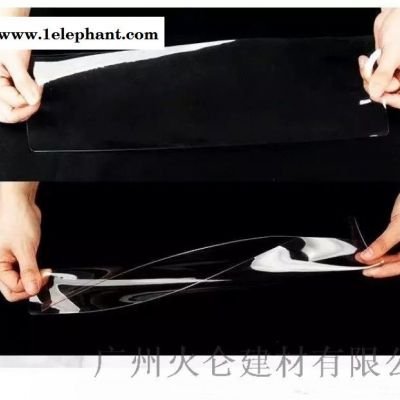 优雨室内瓷砖面修补胶补漏材料厂家直销图4