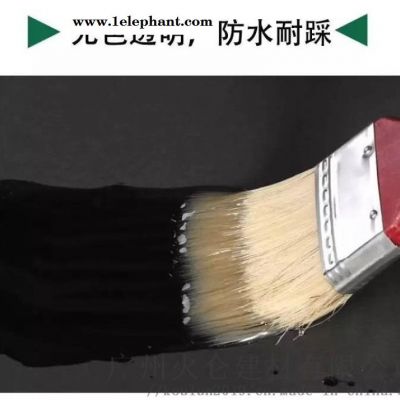 优雨室内瓷砖面修补胶补漏材料厂家直销图3