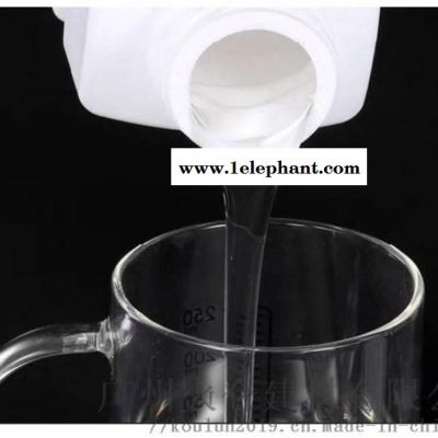 耐博仕瓷砖裂缝补漏防水钢化膜修补胶图2