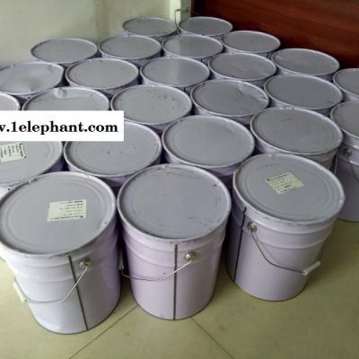 高分子量 液体丁基橡胶 50000分子量图4