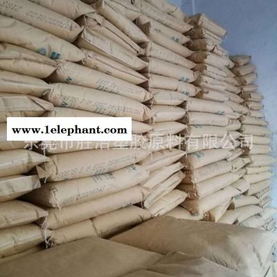 运动器材K胶料 板材级台湾奇美 PB-5903 食品级 增韧性 注塑级K胶图4