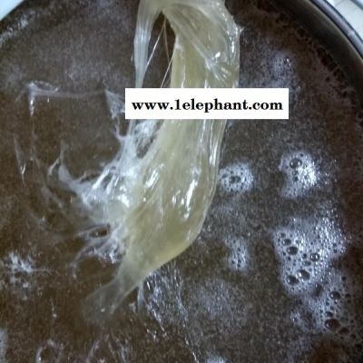 聚氯乙烯树脂PVC增塑改性 液体丁腈橡胶图3