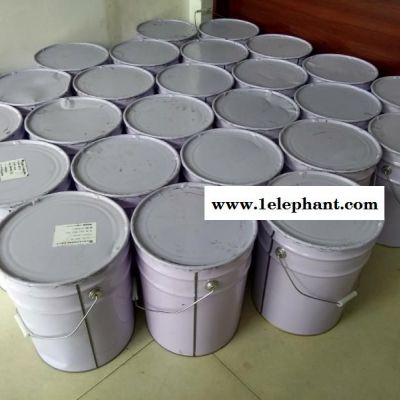 聚氯乙烯树脂PVC增塑改性 液体丁腈橡胶图4