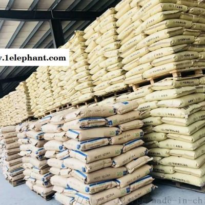 HDPE 台湾塑胶 9003 耐环境龟裂性佳 食品级 抗化学性图3