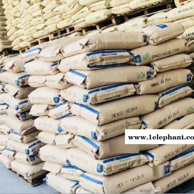 HDPE 台湾塑胶 9003 耐环境龟裂性佳 食品级 抗化学性图2