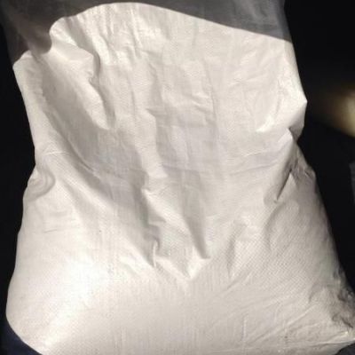 高弹性的乙烯合成橡胶 高拉伸强度 抗止滑 抗老化 白色粉状图3