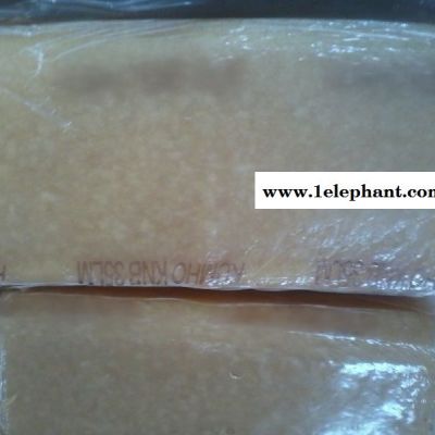 丁腈橡胶颗粒 注塑级NBR橡胶 密封圈 密封垫 原料图2