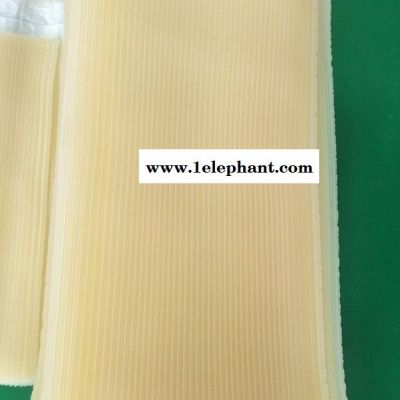 丁腈橡胶颗粒 注塑级NBR橡胶 密封圈 密封垫 原料图5