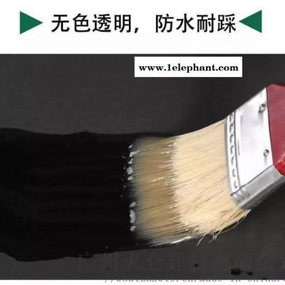 广州优雨钢化膜瓷砖修补胶图4