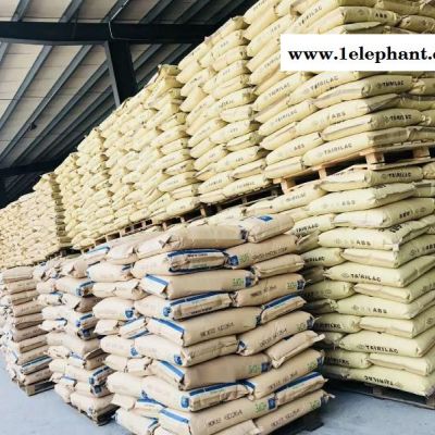 薄膜级HDPE 台湾塑胶 9001 塑料包装 高强度 管材级图3