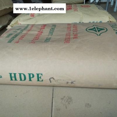 薄膜级HDPE 台湾塑胶 9001 塑料包装 高强度 管材级图2