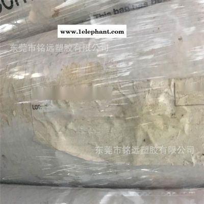供应 抗化学级 超软硅胶/法国道康宁/3451-60A图3