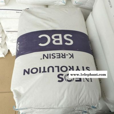 透明级 K胶 菲利普 KR-01 挤出级 Q胶图3
