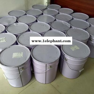 白色黏稠液体丁腈橡胶 50000超高分子量 涂料应用橡胶助剂图5
