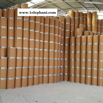聚硕食品级氧化锌 氧化锌价格 氧化锌厂家 氧化锌用途 氧化锌图5