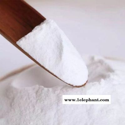 聚硕食品级氧化锌 氧化锌价格 氧化锌厂家 氧化锌用途 氧化锌图6